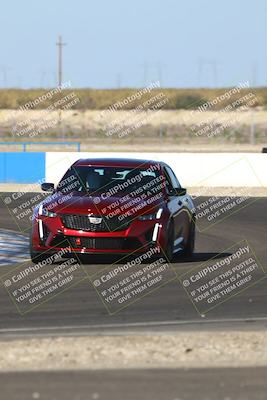 media/Nov-08-2025-Speed Ventures (Sat) [[1c7a6332f5]]/Black/Session 3 (Turn 1)/